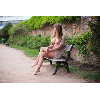 A little more exciting photos from Uman with Marina_1-c0rboybI.jpg